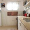 2-bedroom Apartment Tel Aviv with kitchen for 6 persons